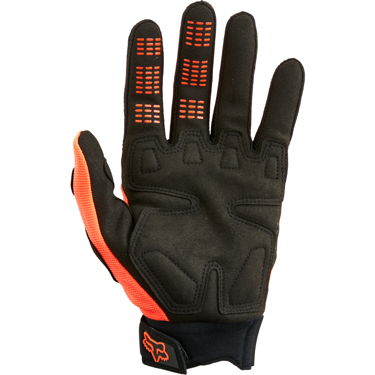 Dirtpaw CE Gloves