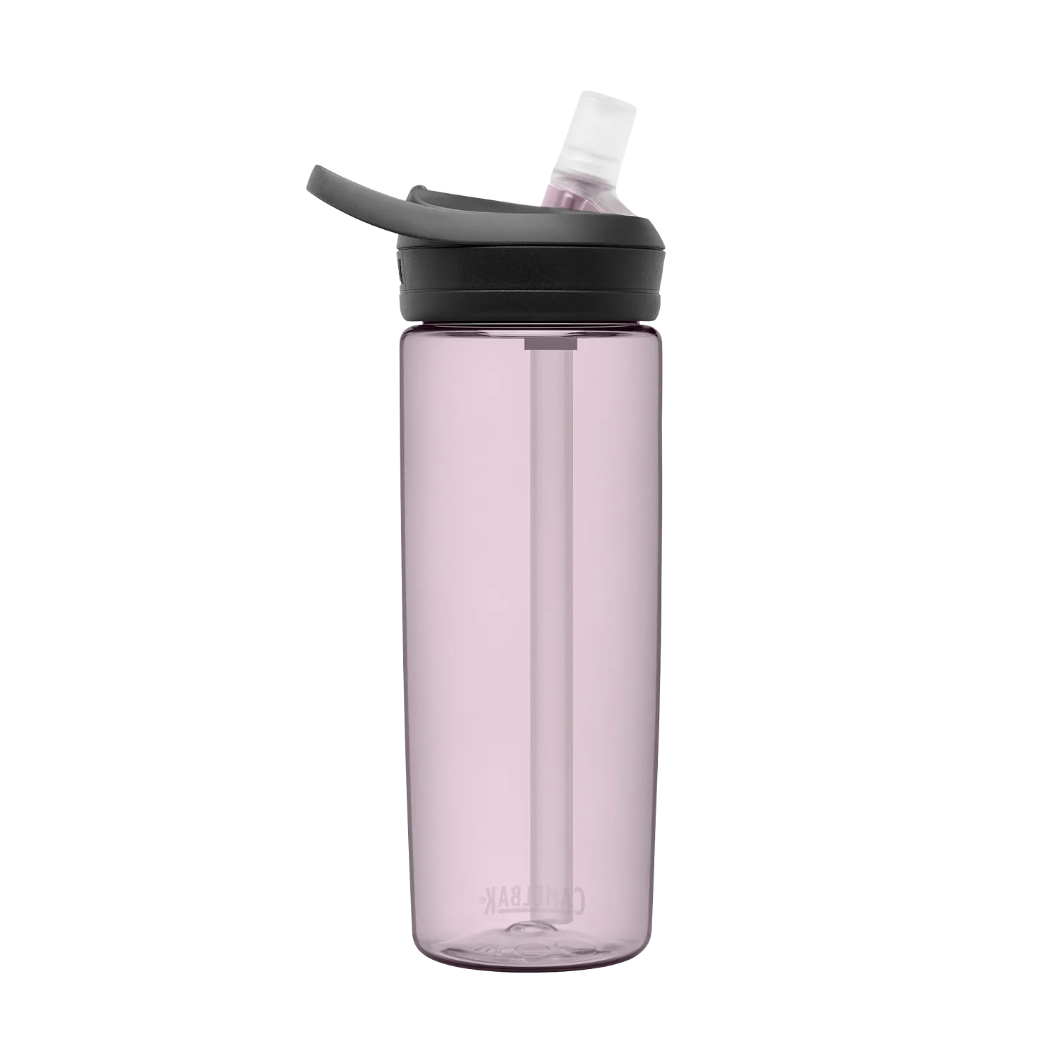 eddy+ 20oz, Purple Sky