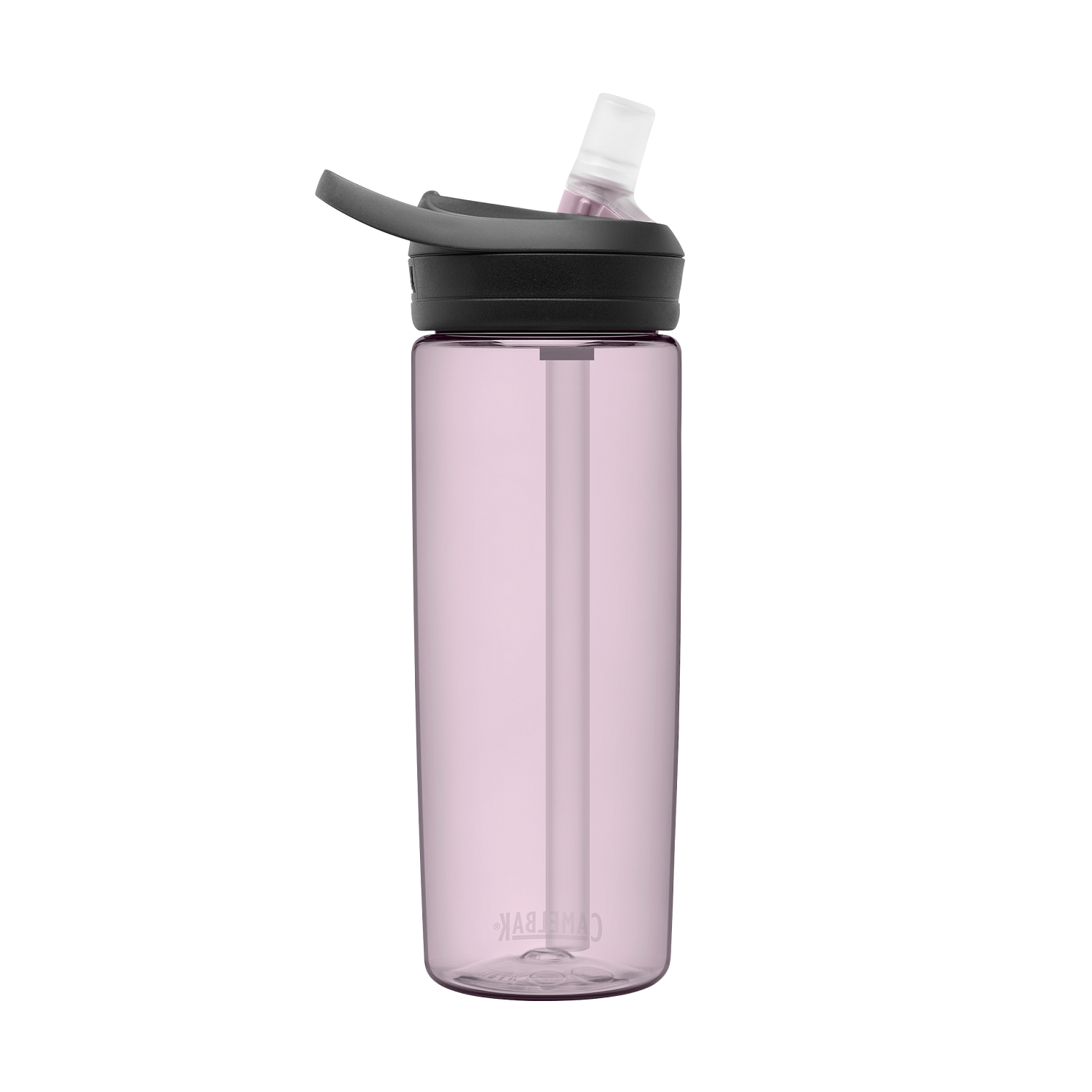 eddy+ 20oz, Purple Sky
