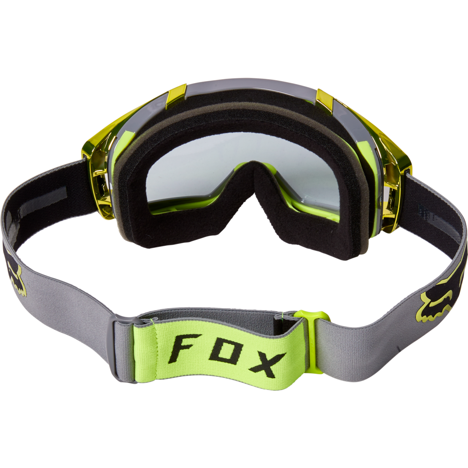 Brille Vue Stray