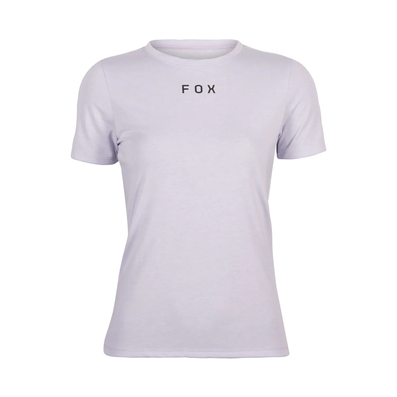 Womens Magnetic Tech Tee