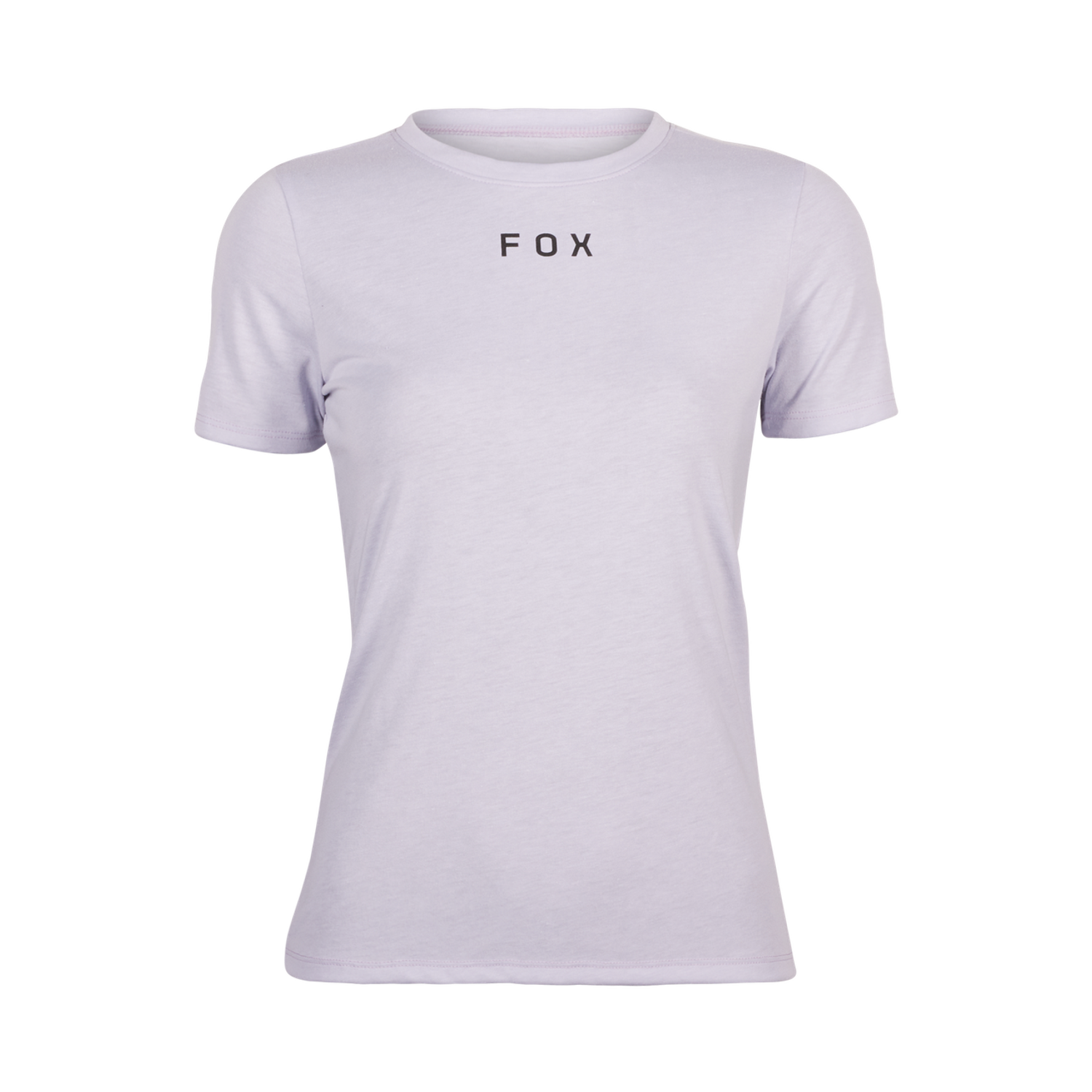 Womens Magnetic Tech Tee
