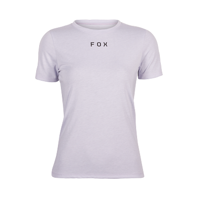 Womens Magnetic Tech Tee