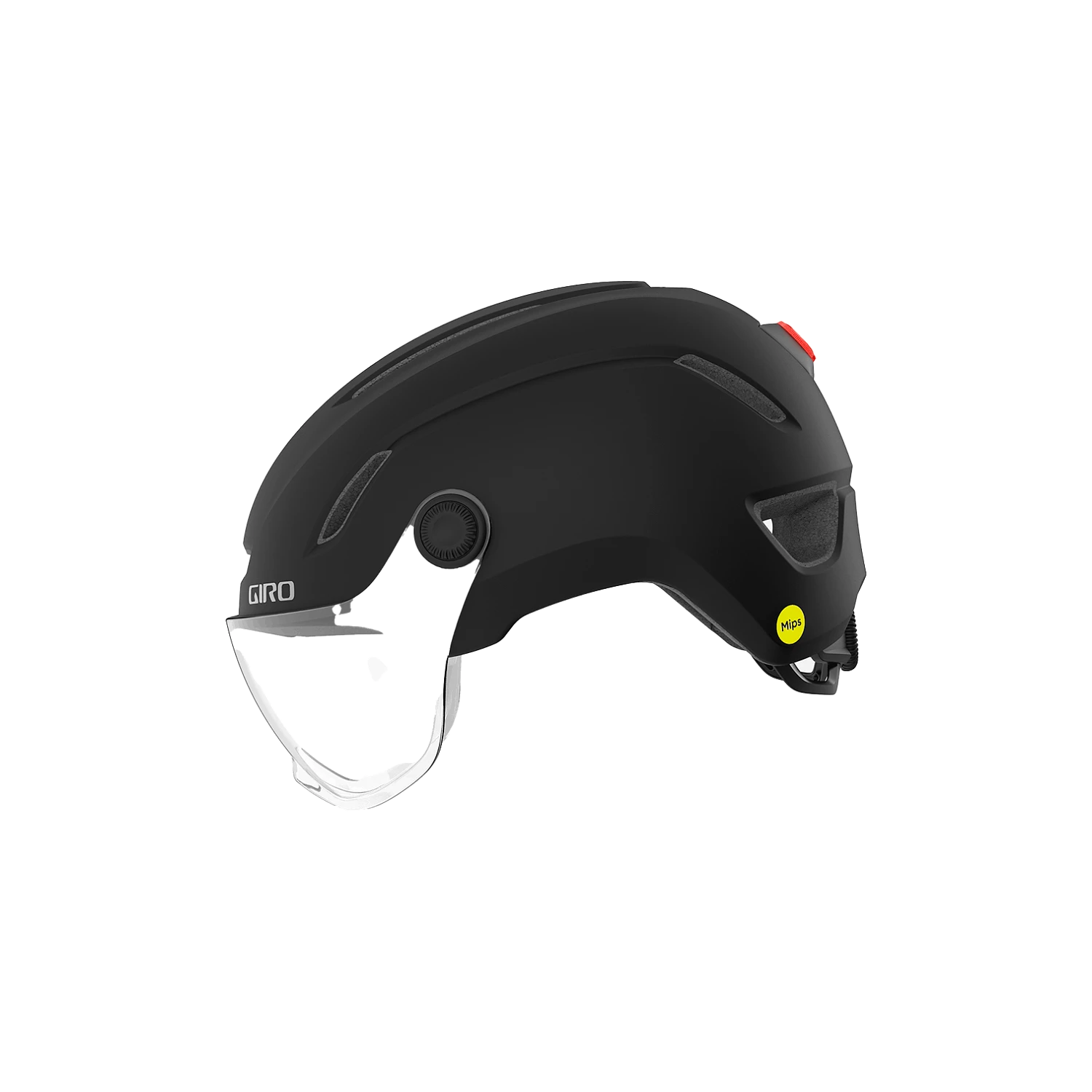 Evoke Mips LED - EU
