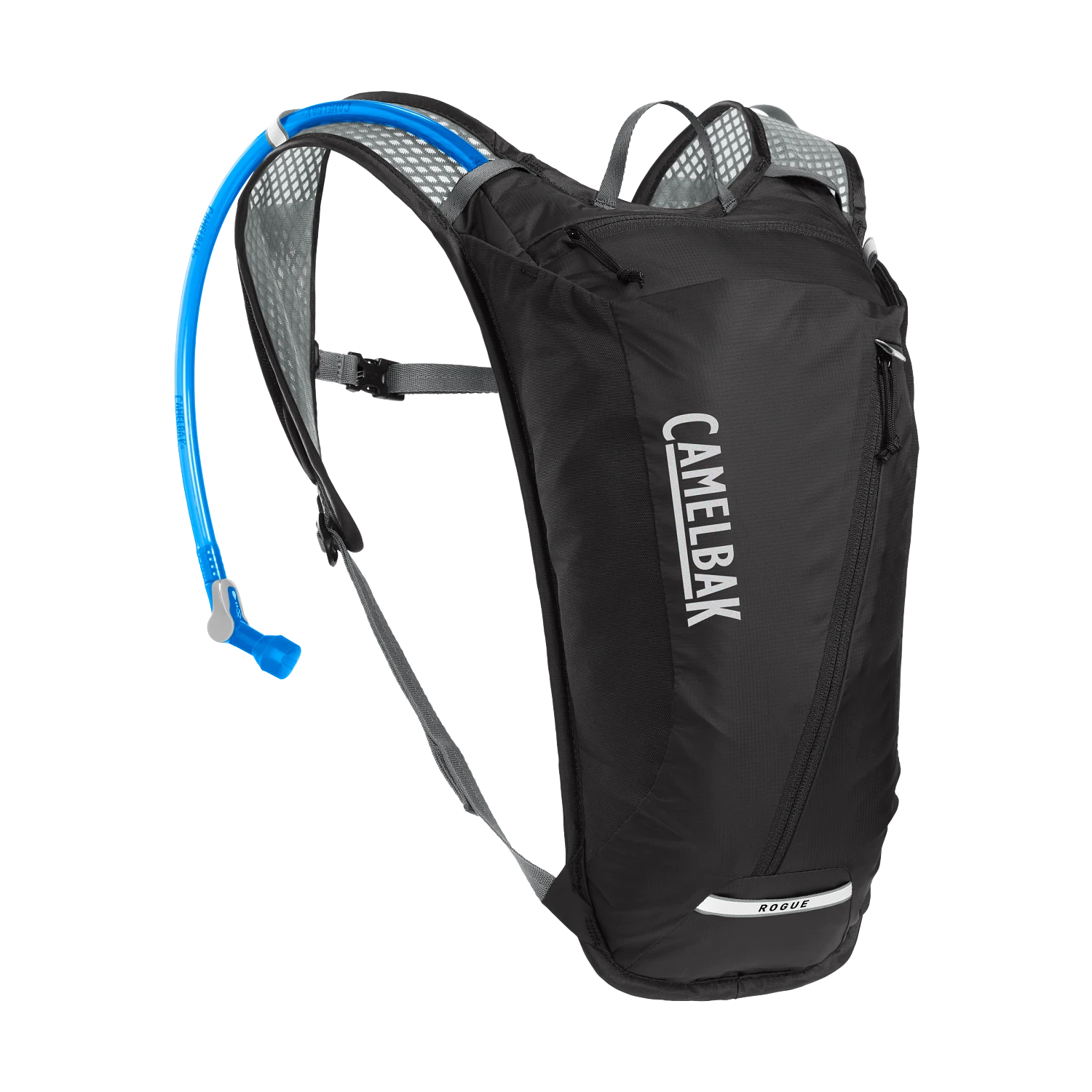 ROGUE LIGHT 7 70 OZ