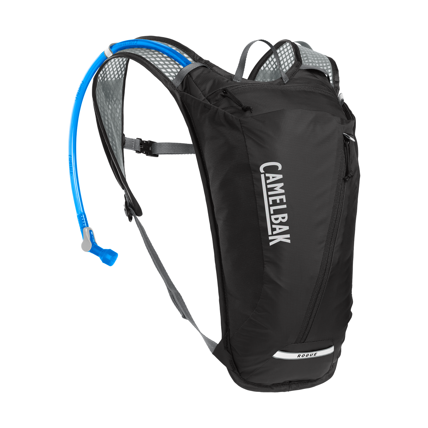 ROGUE LIGHT 7 70 OZ [BLK] OS