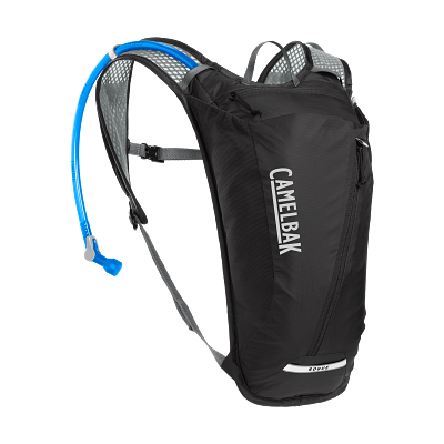 Zaino idrico Rogue&trade; Light 7 con serbatoio Crux&reg; da 2L
