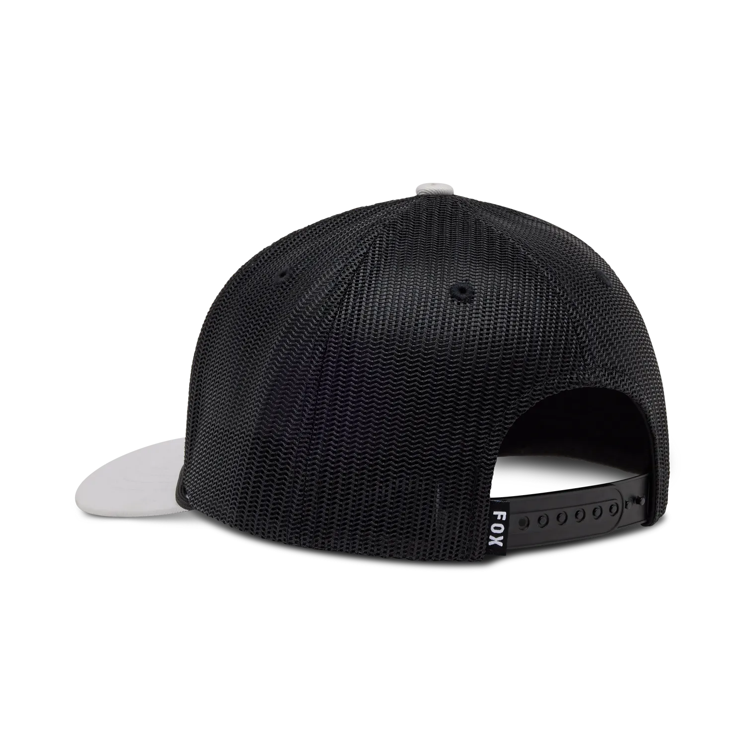 W RS DREAM TRUCKER HAT 