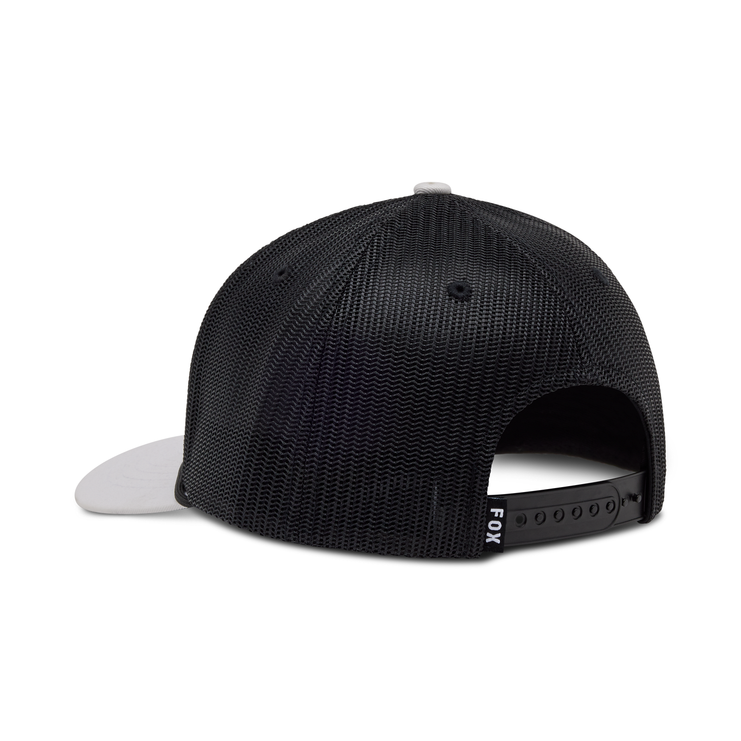 Casquette Trucker RS Dream - Femme