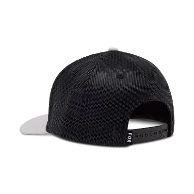 Womens RS Dream Trucker Hat