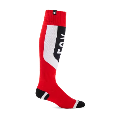 Socken 180 Nitro