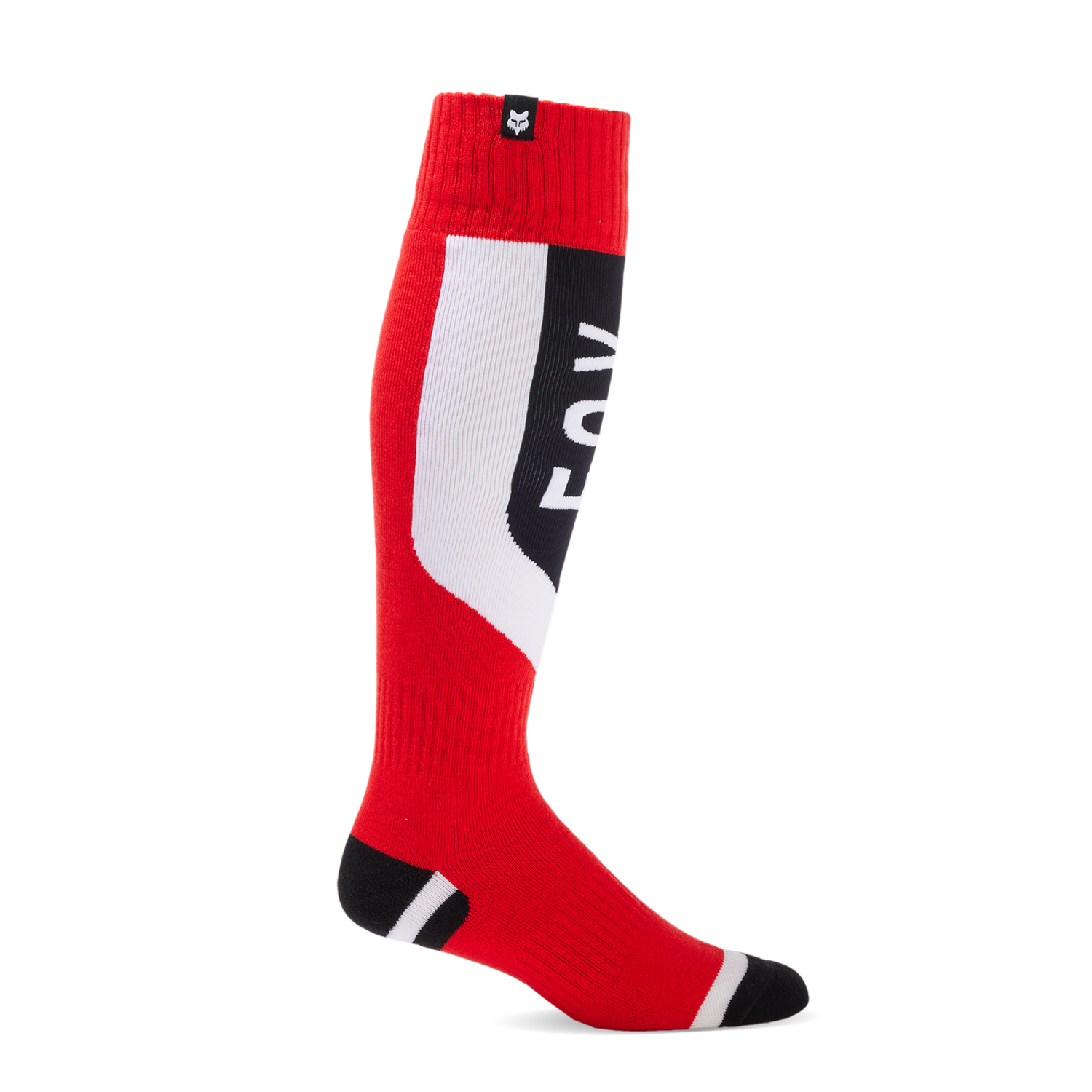 Chaussettes 180 Nitro