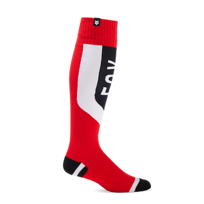 Chaussettes 180 Nitro