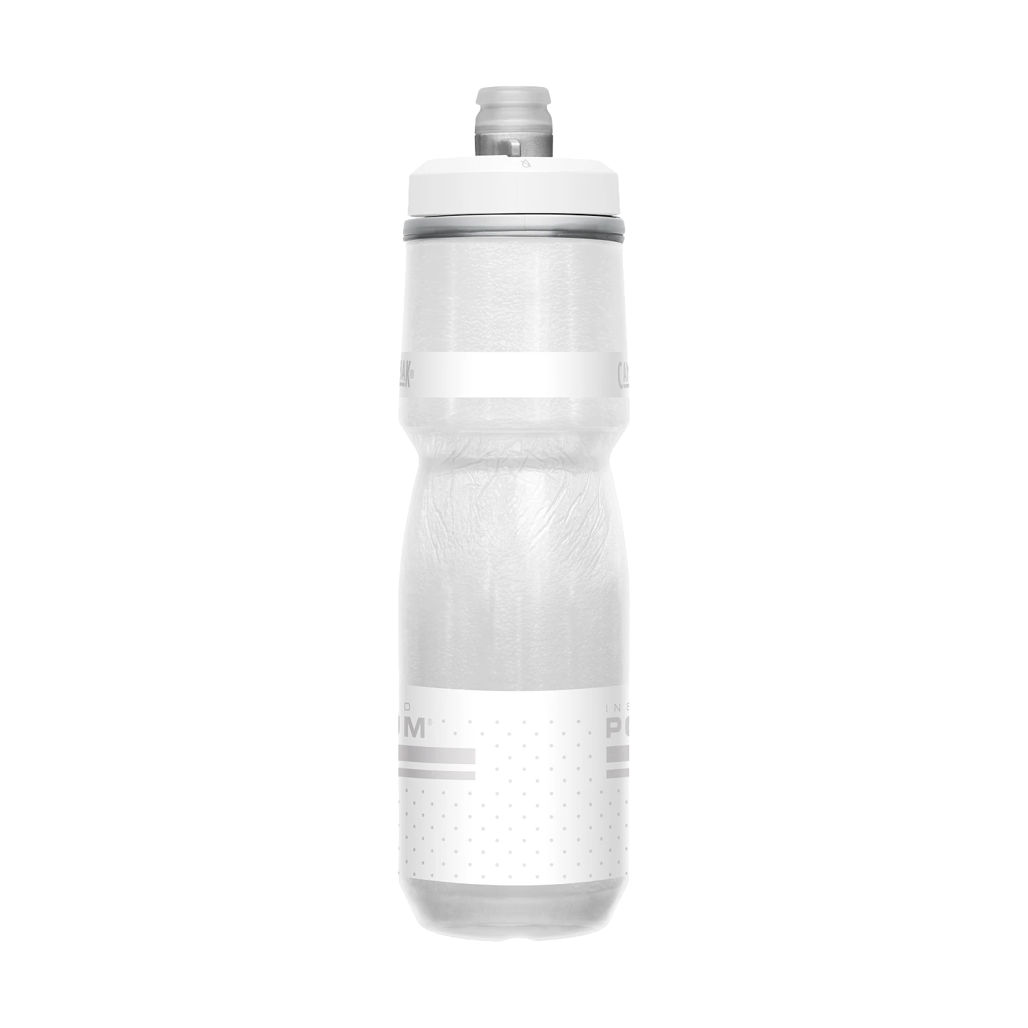 PODIUM CHILL 24oz