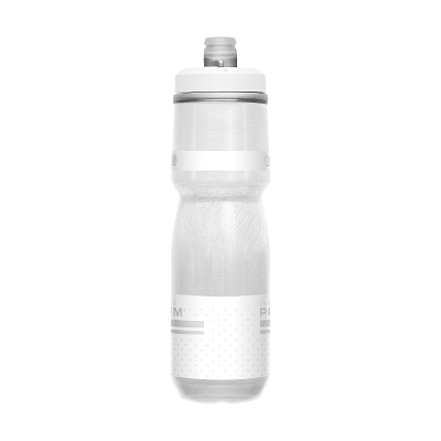 Podium Chill 24oz, Reflective Ghost