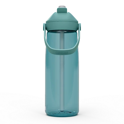 THRIVE FLIP STRAW 25OZ 