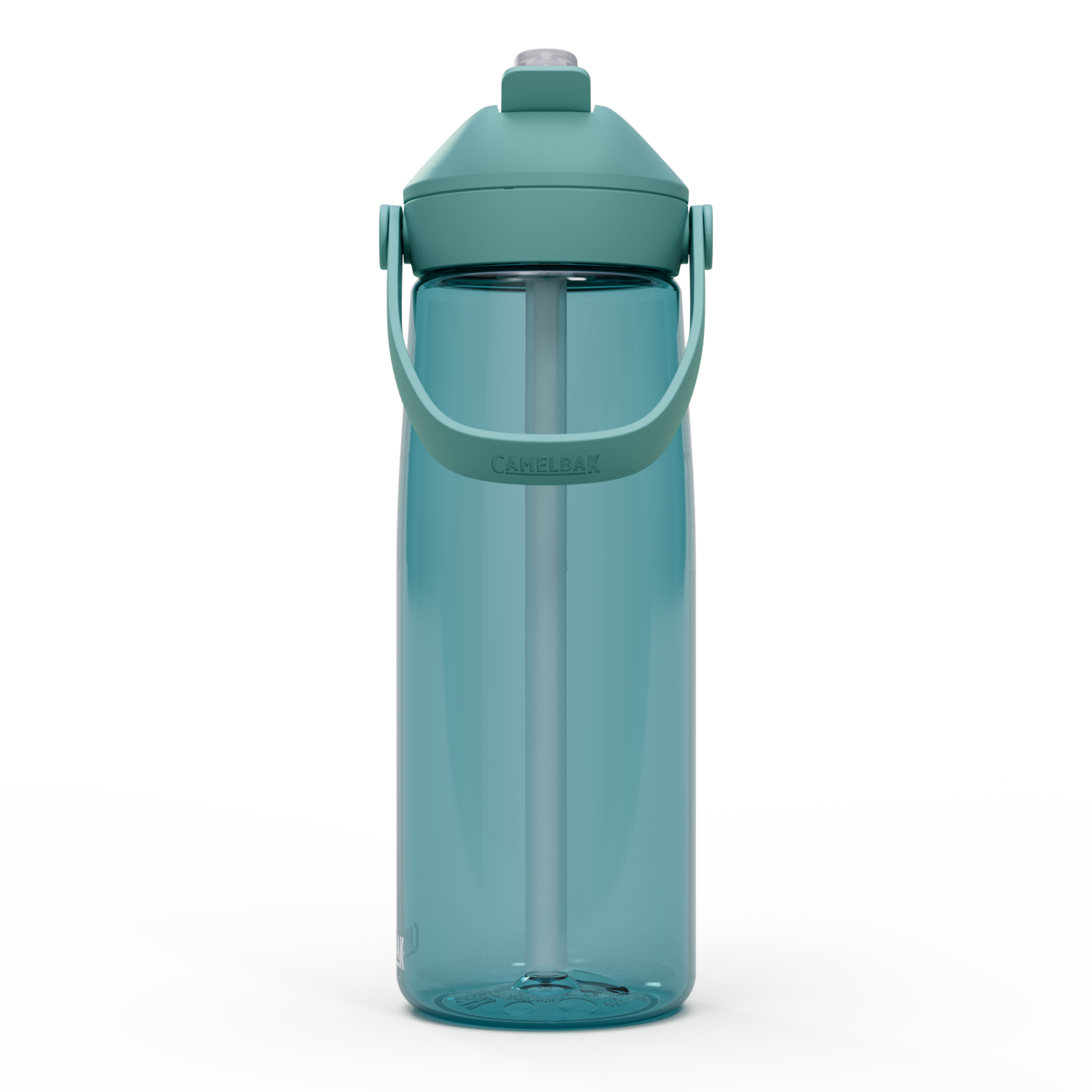 Thrive Flip Straw 25oz, Cove