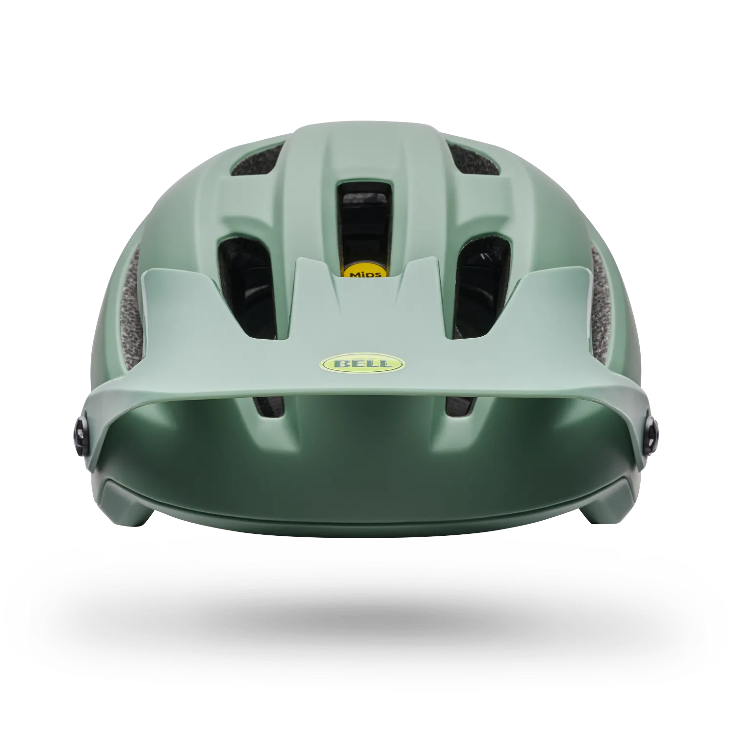 BS 4FORTY MIPS BLIP CPSC 26