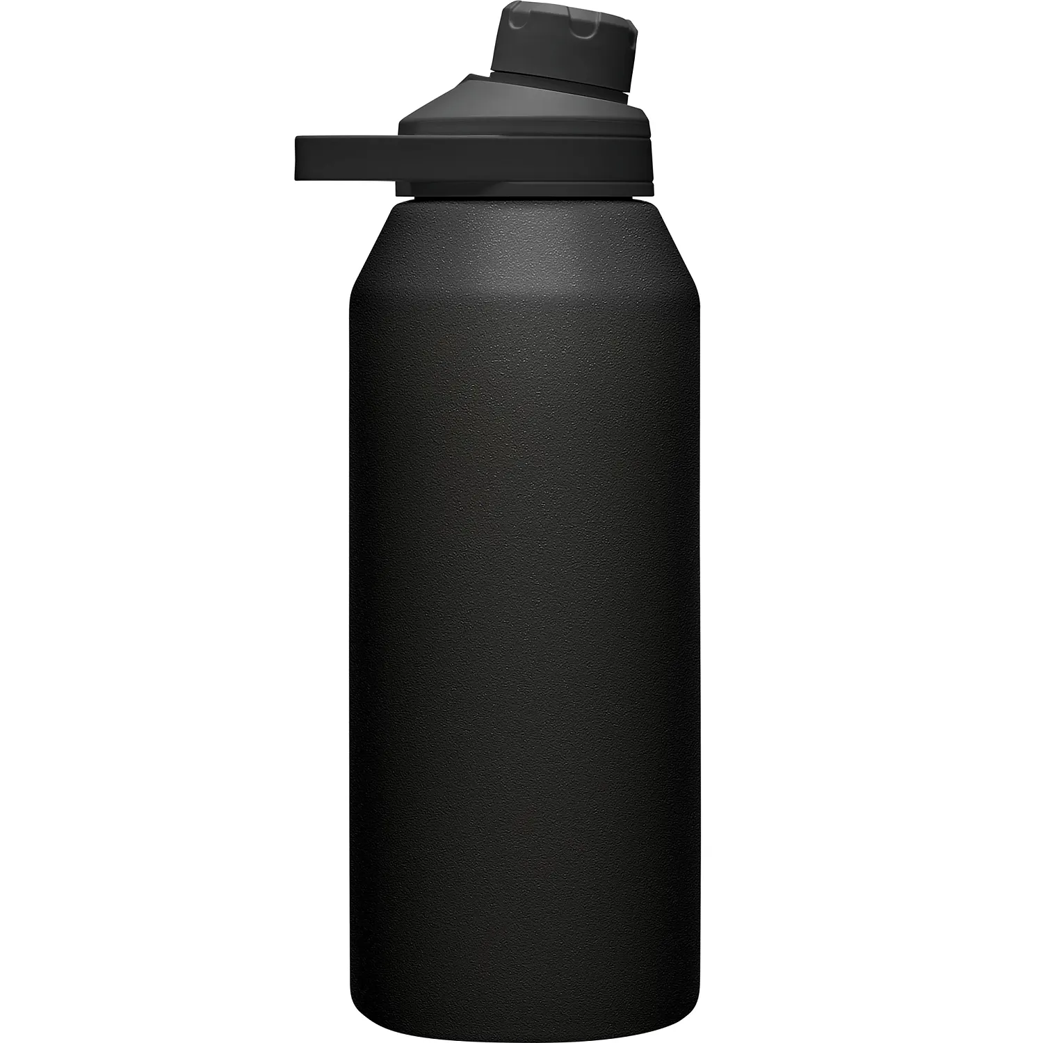 Chute Mag SST Vacuum Insulated 40oz, Black