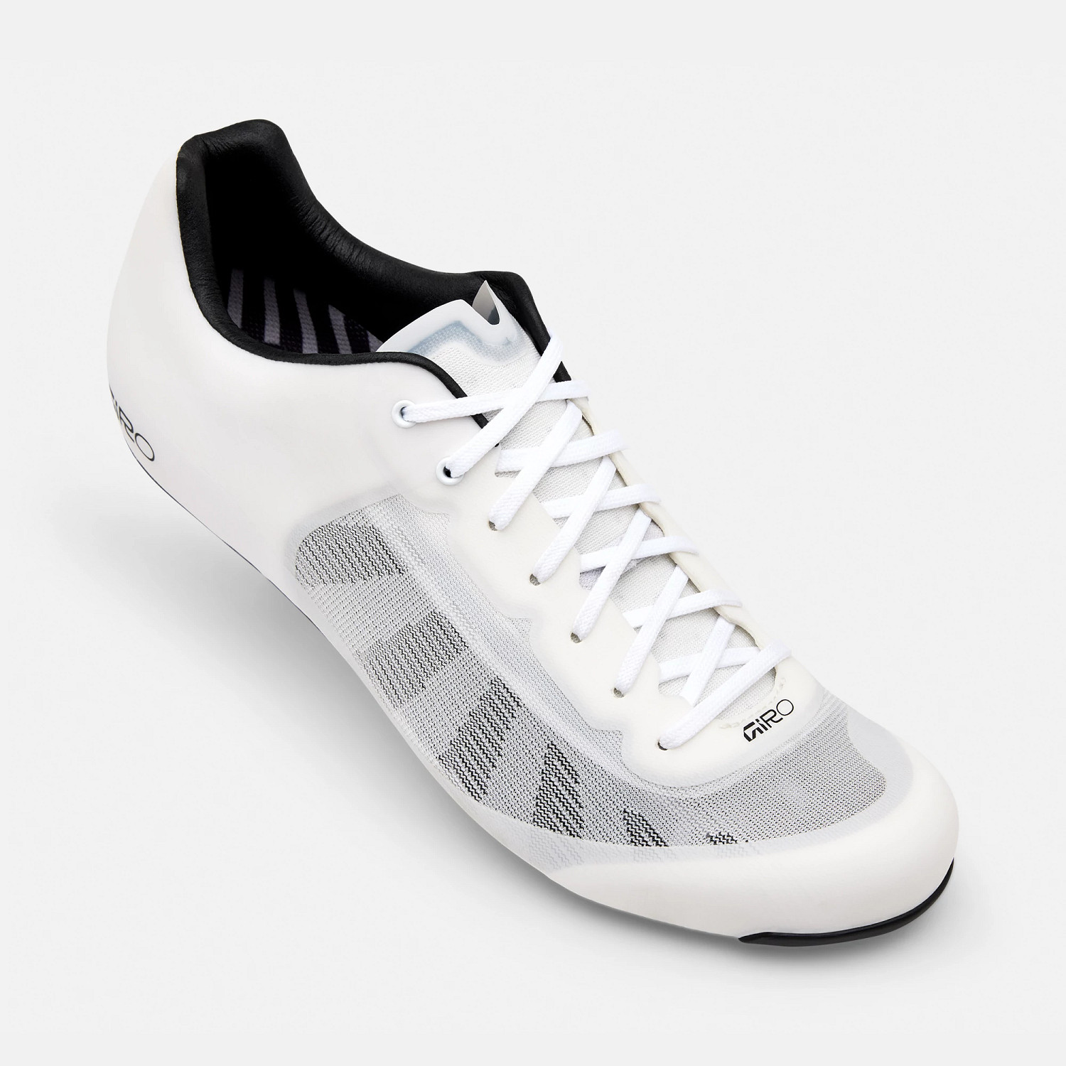 Empire SLX II Schuh