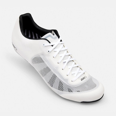 Empire SLX II [WHT] 44