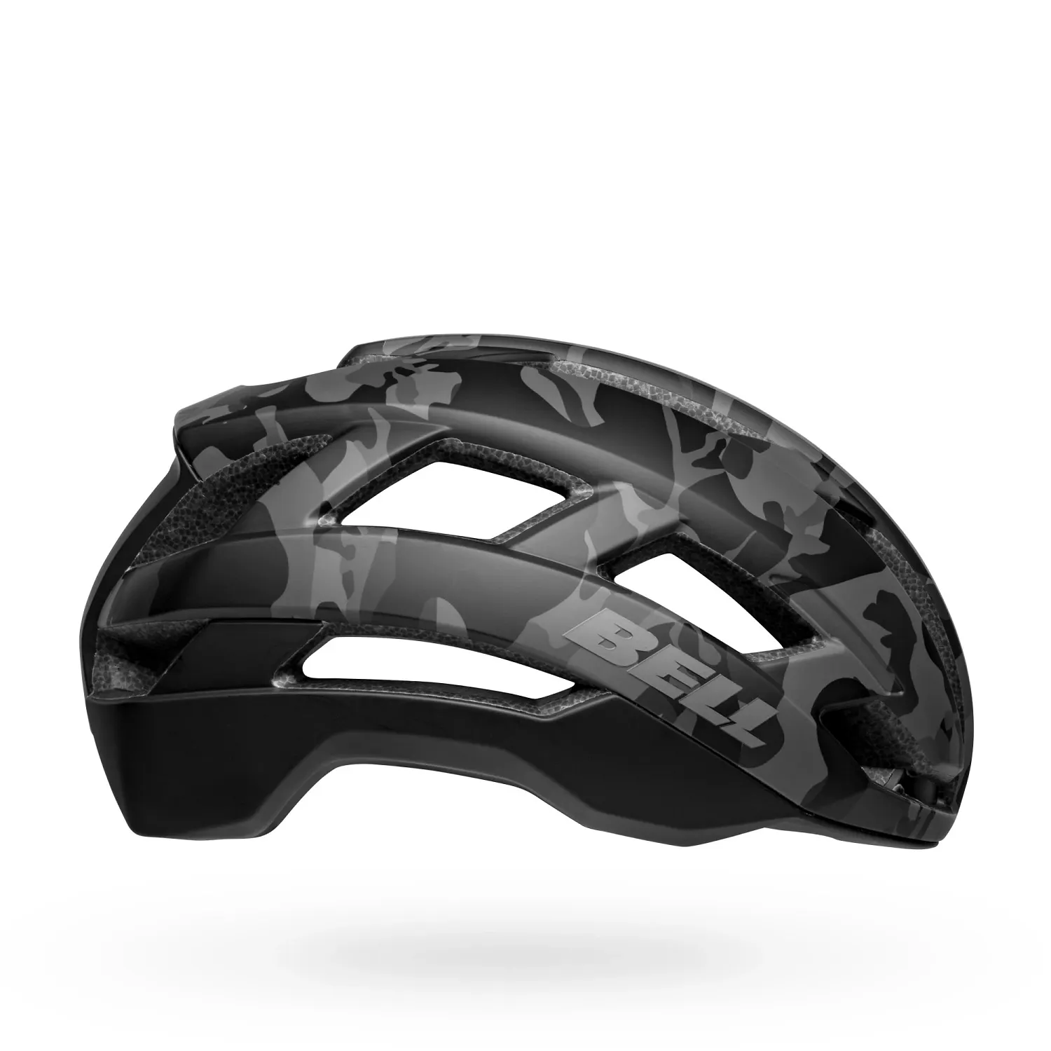 BS FALCON XR MIPS MT BK CAM S 23 GBL