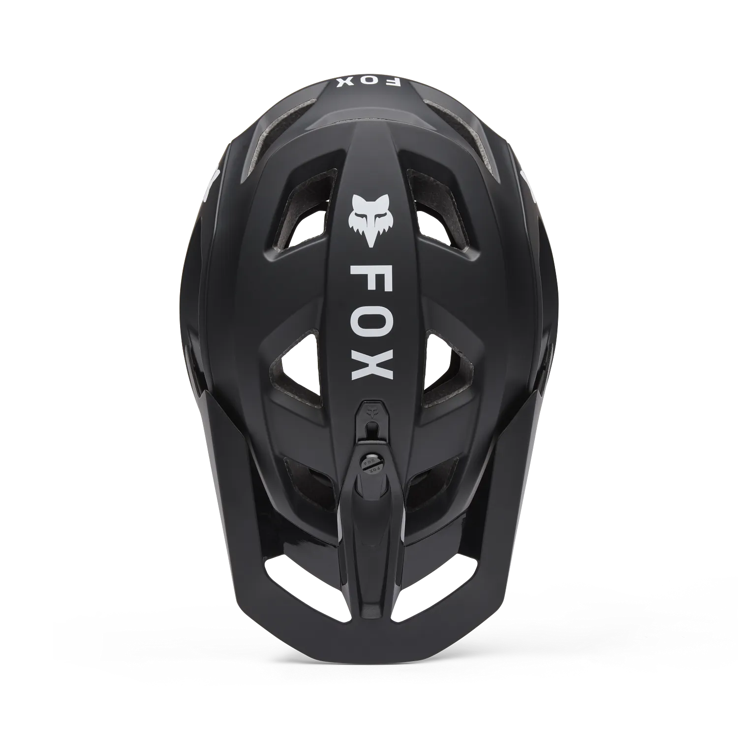 SPEEDFRAME HELMET RENTAL 