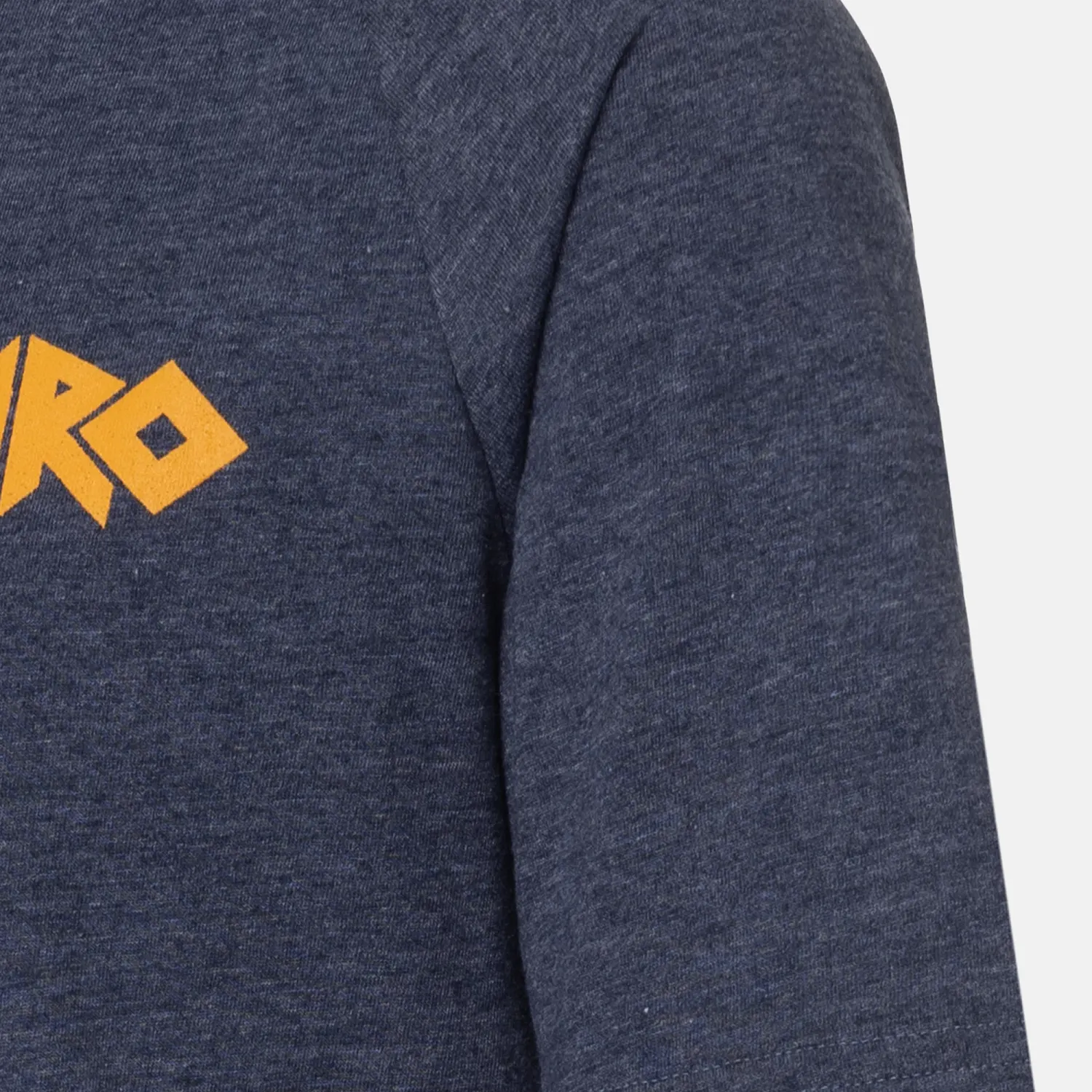Y Arc Jersey