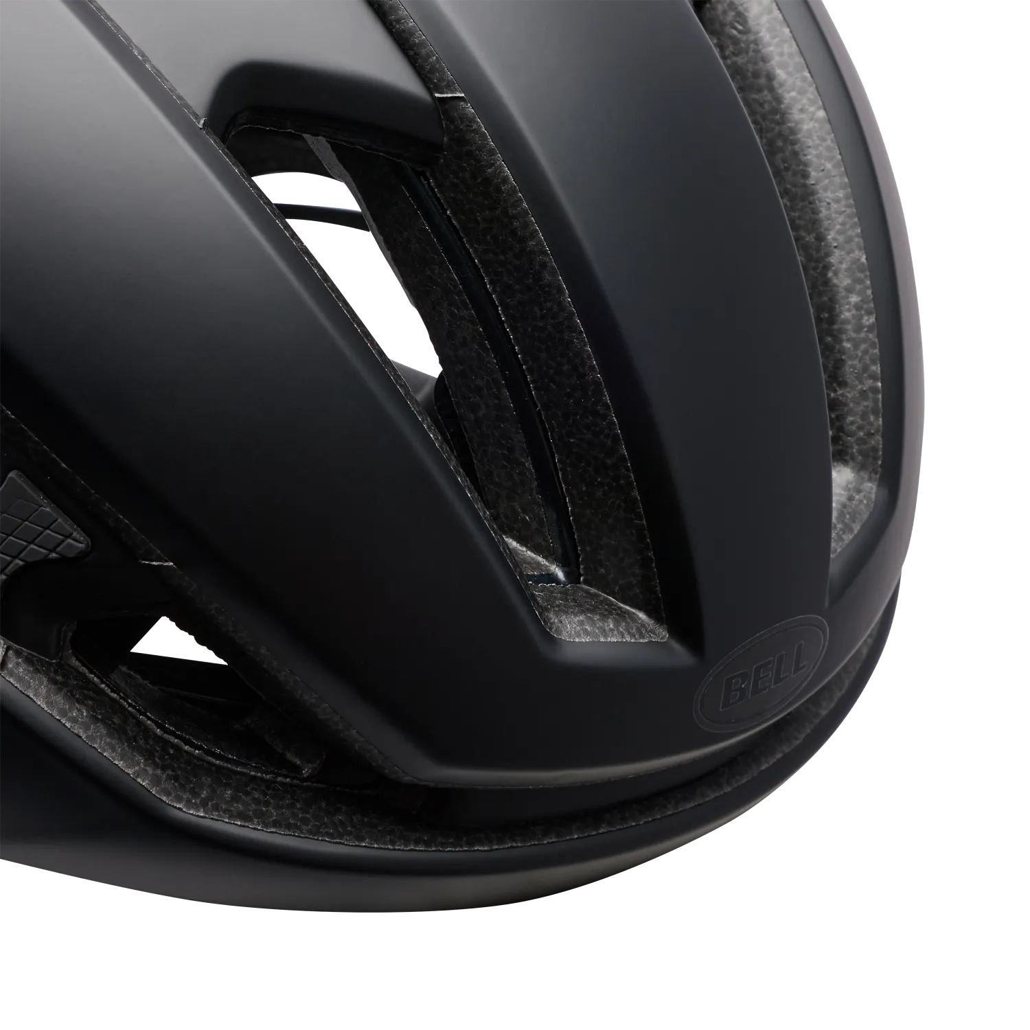 XR SPHERICAL SOLID CE/CPSC 