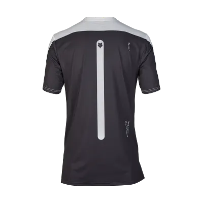 Maillot de course Flexair Aviation