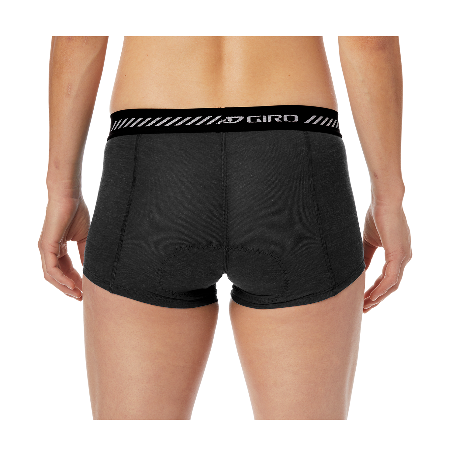 Women's Boy Undershort II