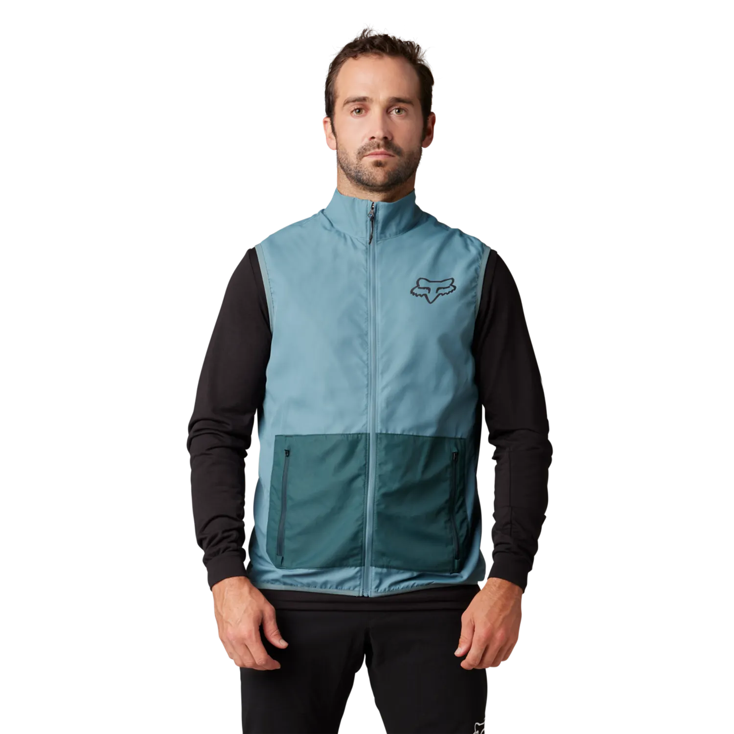 RANGER WIND VEST 