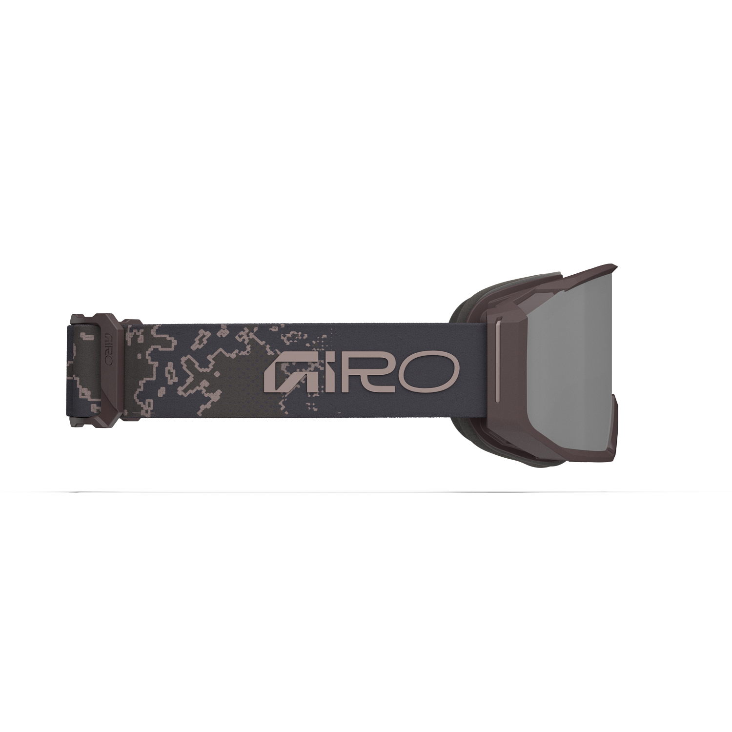 REVOLT PRO DRIFT [CYN CLAY/ONX]