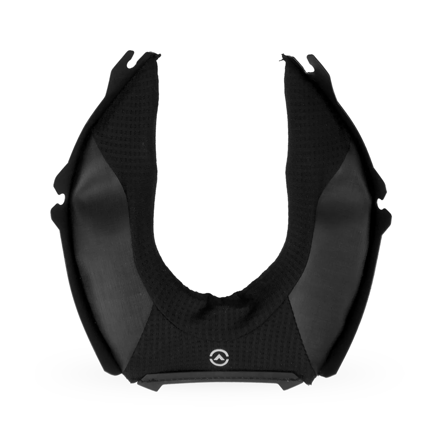 PRO/RACE STAR VIRUS NECK CURTAIN 