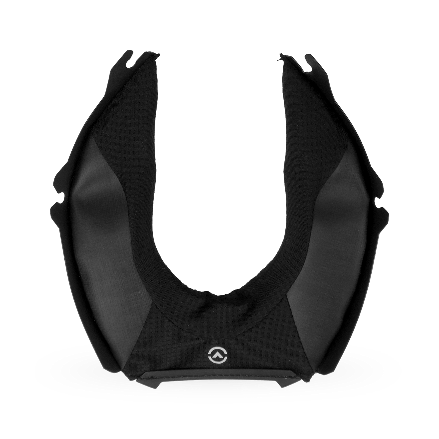 Cubrecuello Virus para cascos Pro Star y Race Star