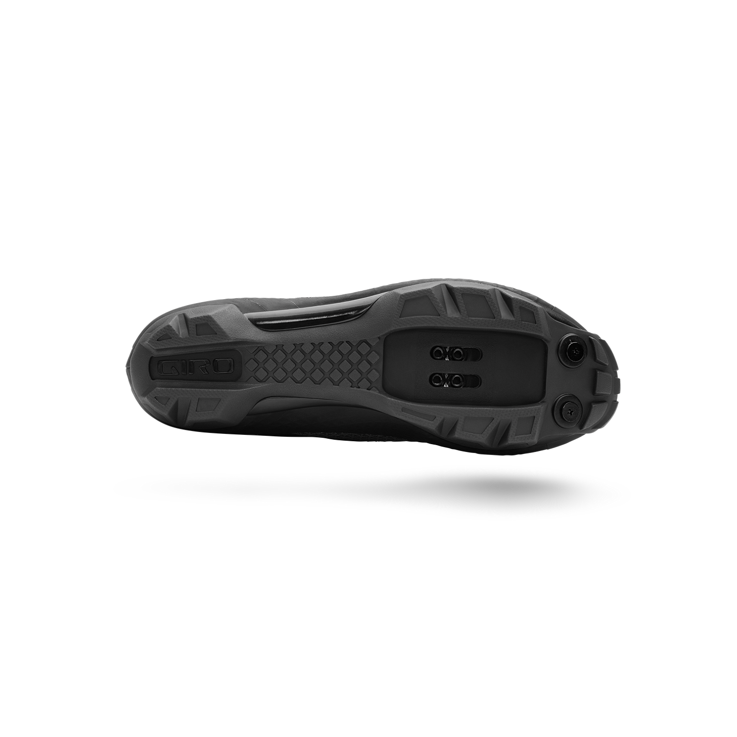 Ranger Shoe