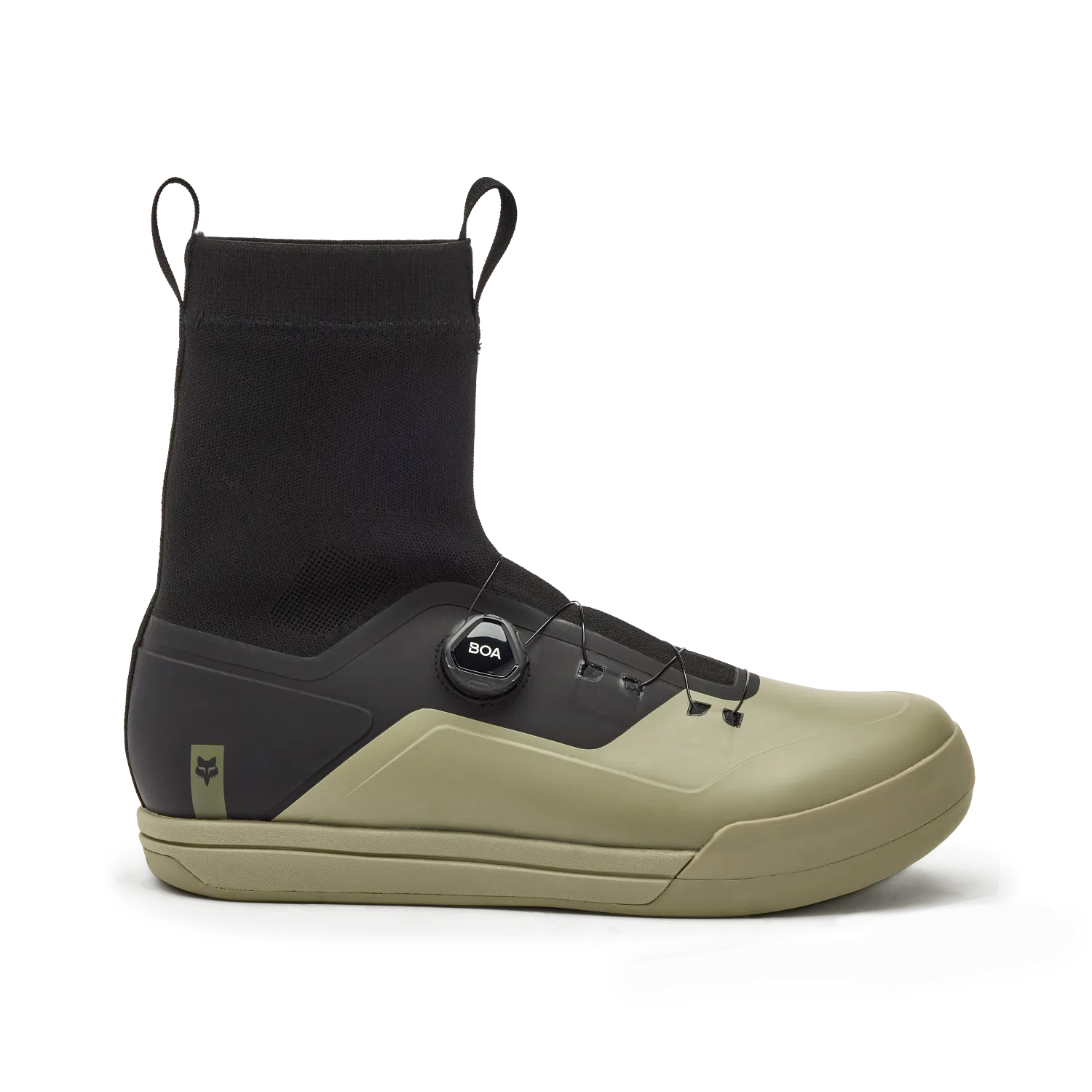 FOX UNION ALL WEATHER 