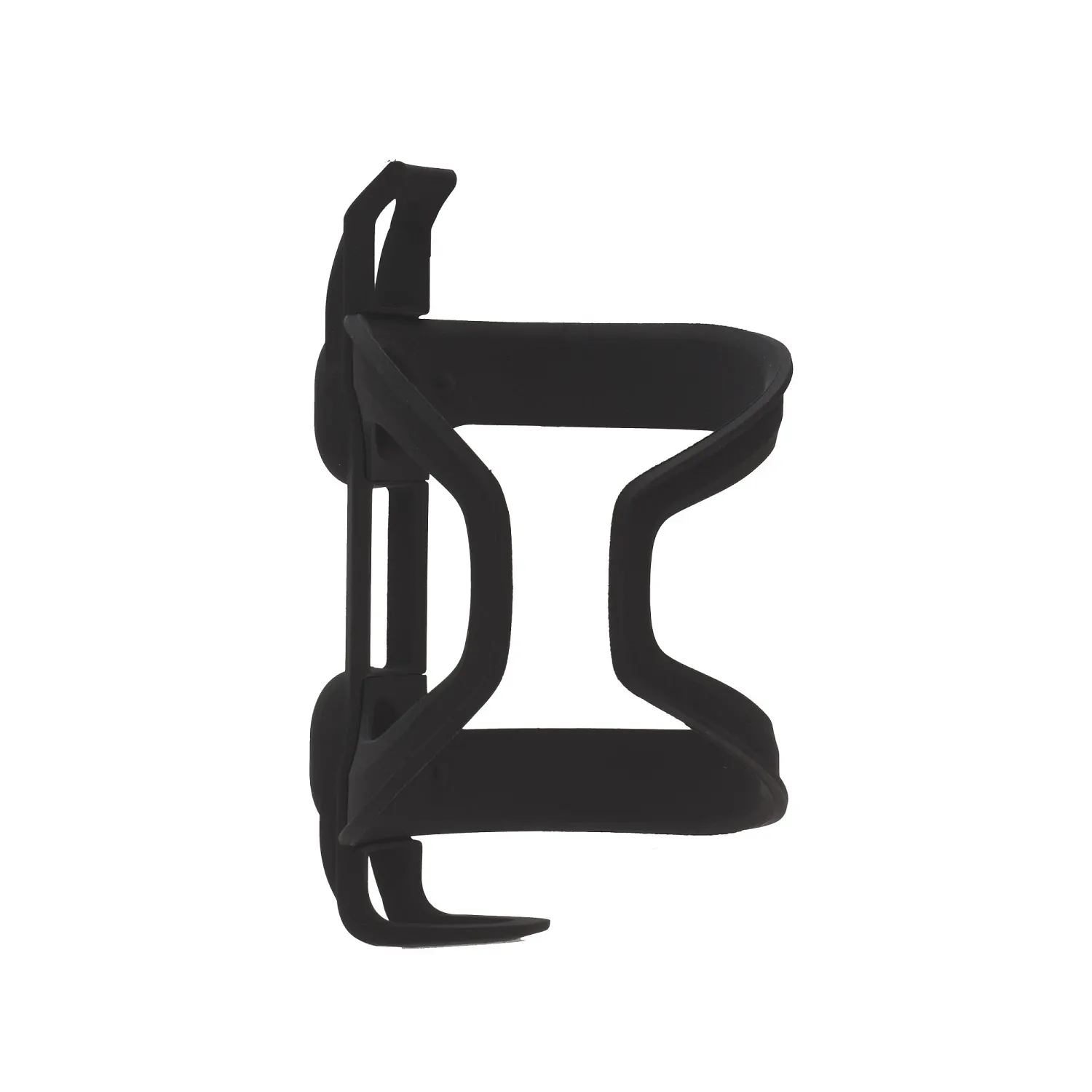 BBN WAYSIDE MTB CAGE BLACK