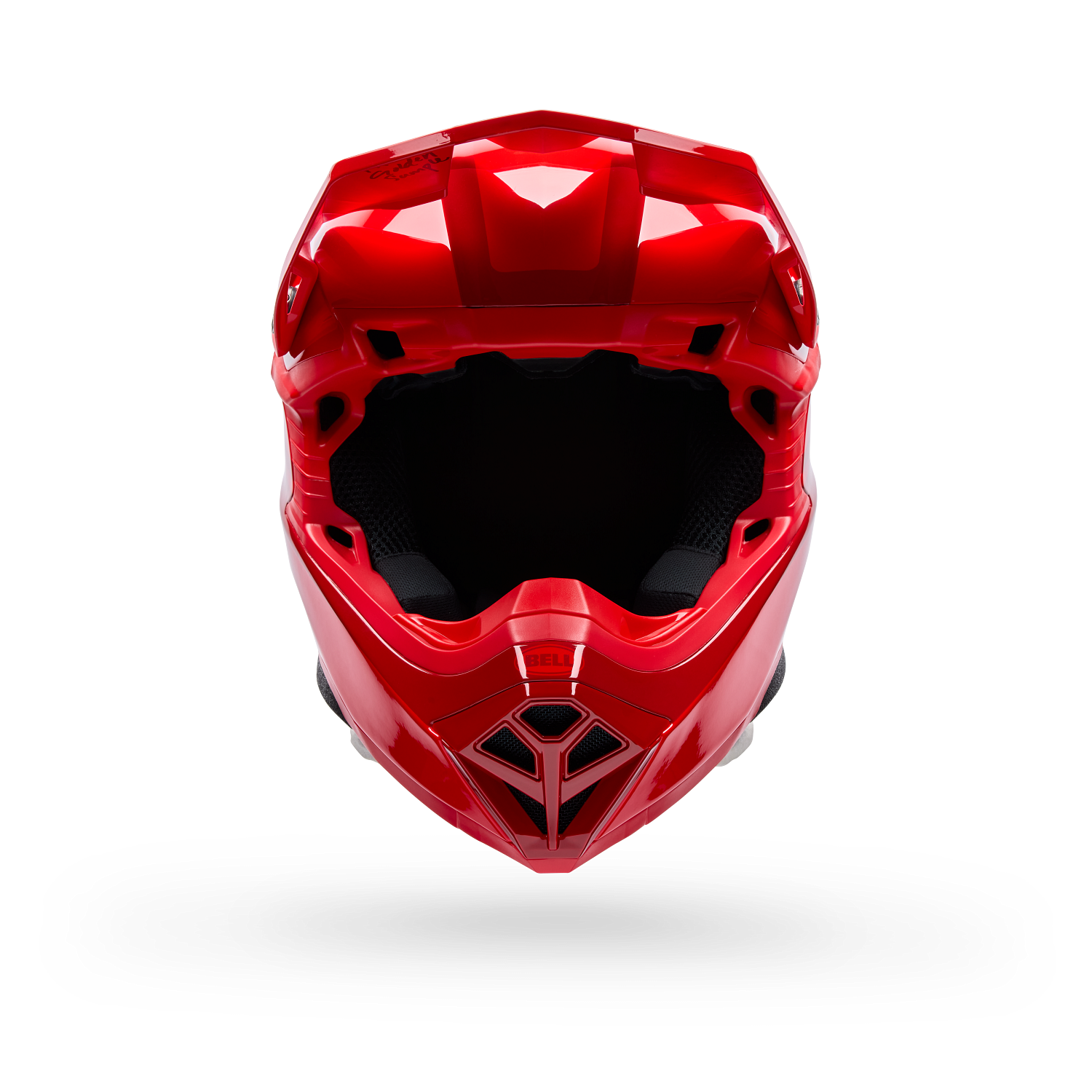 Moto-10 Mips Fade
