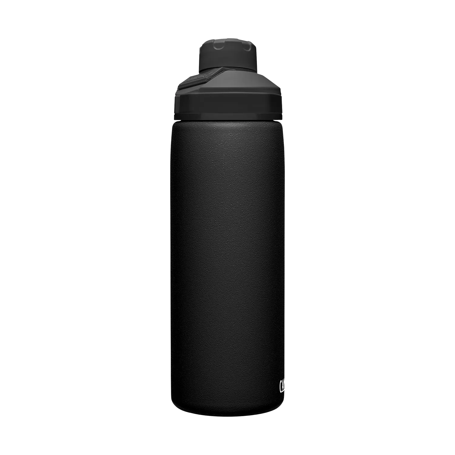 Chute Mag SST Vacuum Insulated 20oz, Black