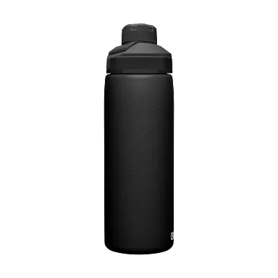 Chute Mag SST Vacuum Insulated 20oz, Black