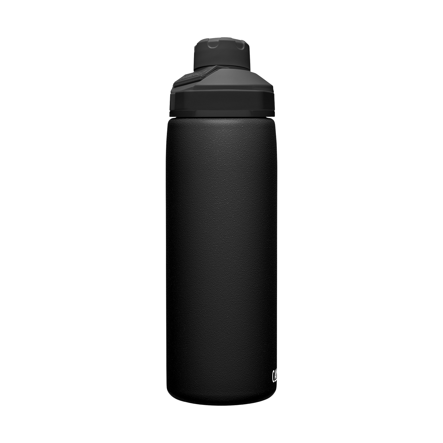 Chute&reg; Mag 20oz Water Bottle, Insulated Stainless Steel