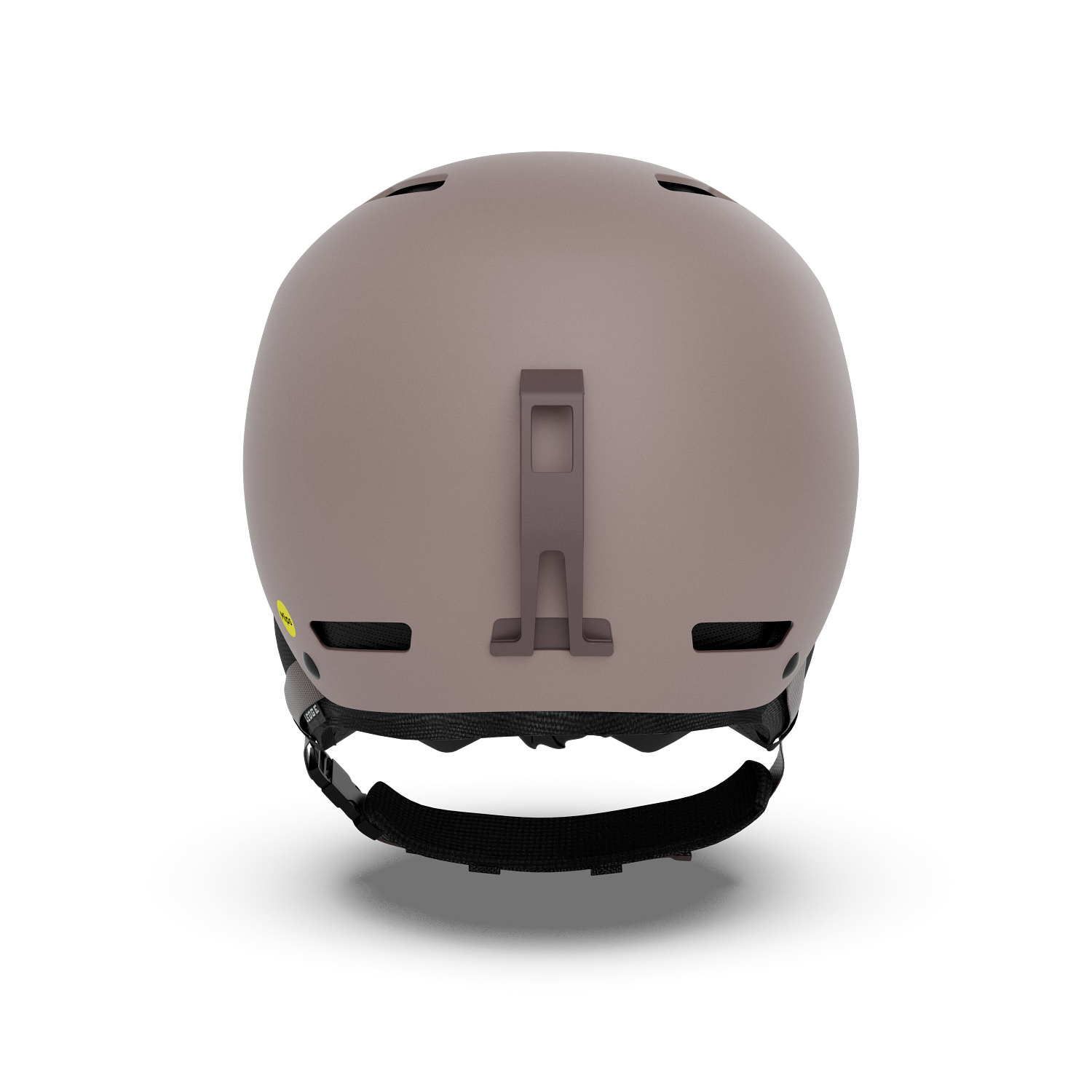 Ledge FS Mips Helmet