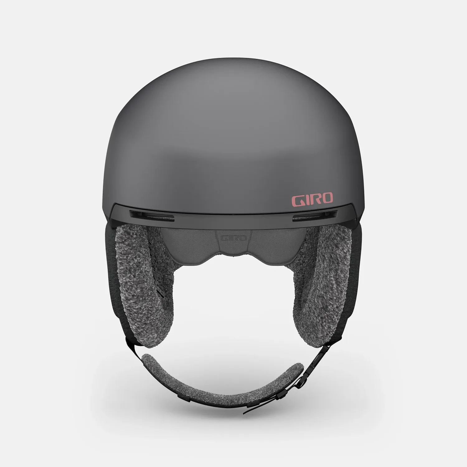 GR TAGGERT MIPS MET CL/RS S 25