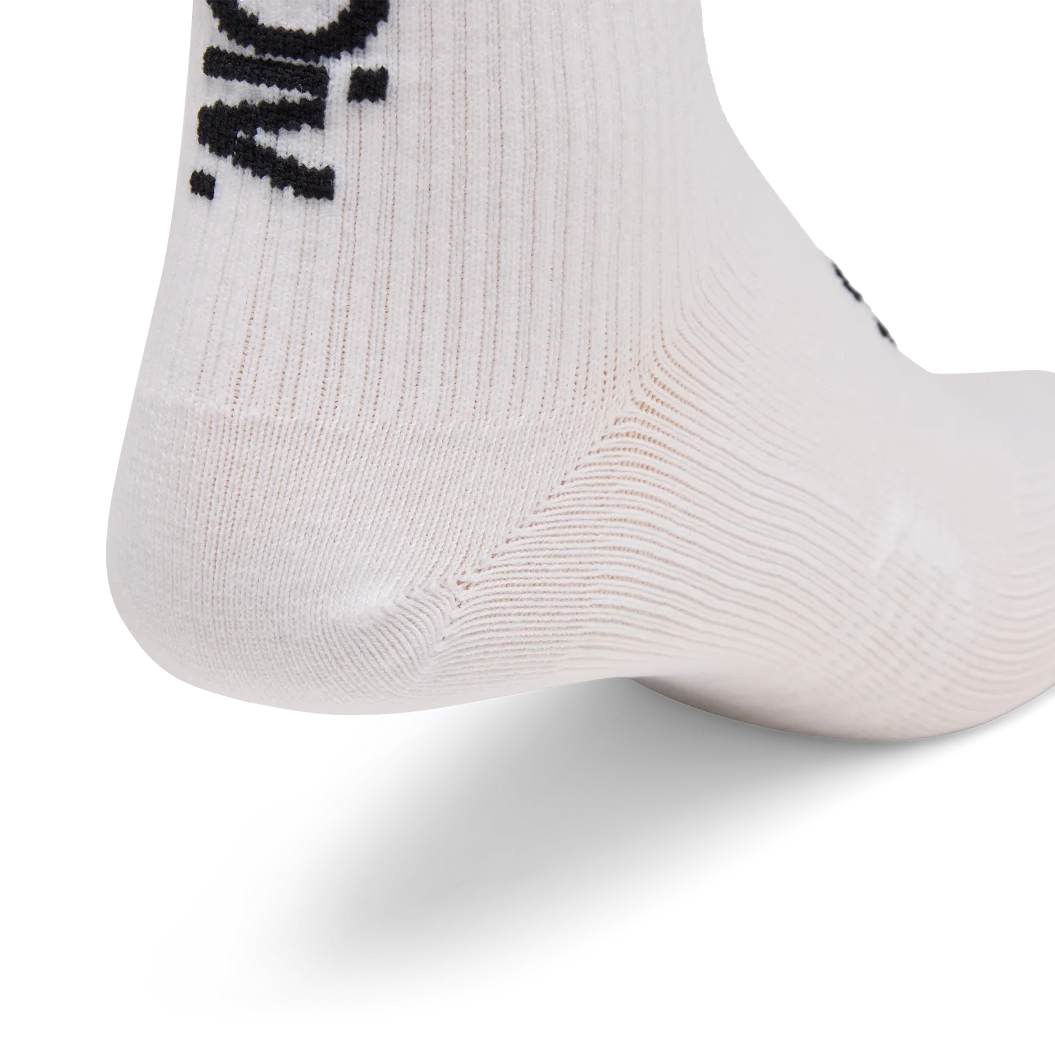 8" RANGER SOCK WORLDWIDE /S