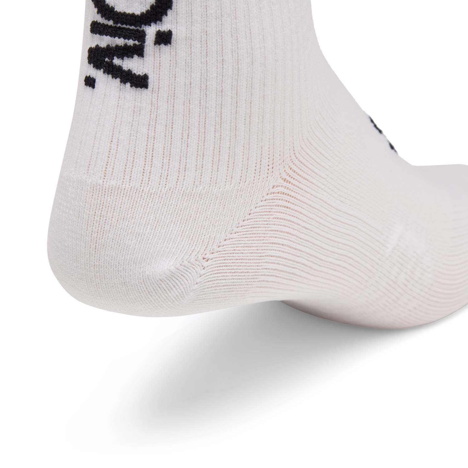8" Ranger Sock Worldwide