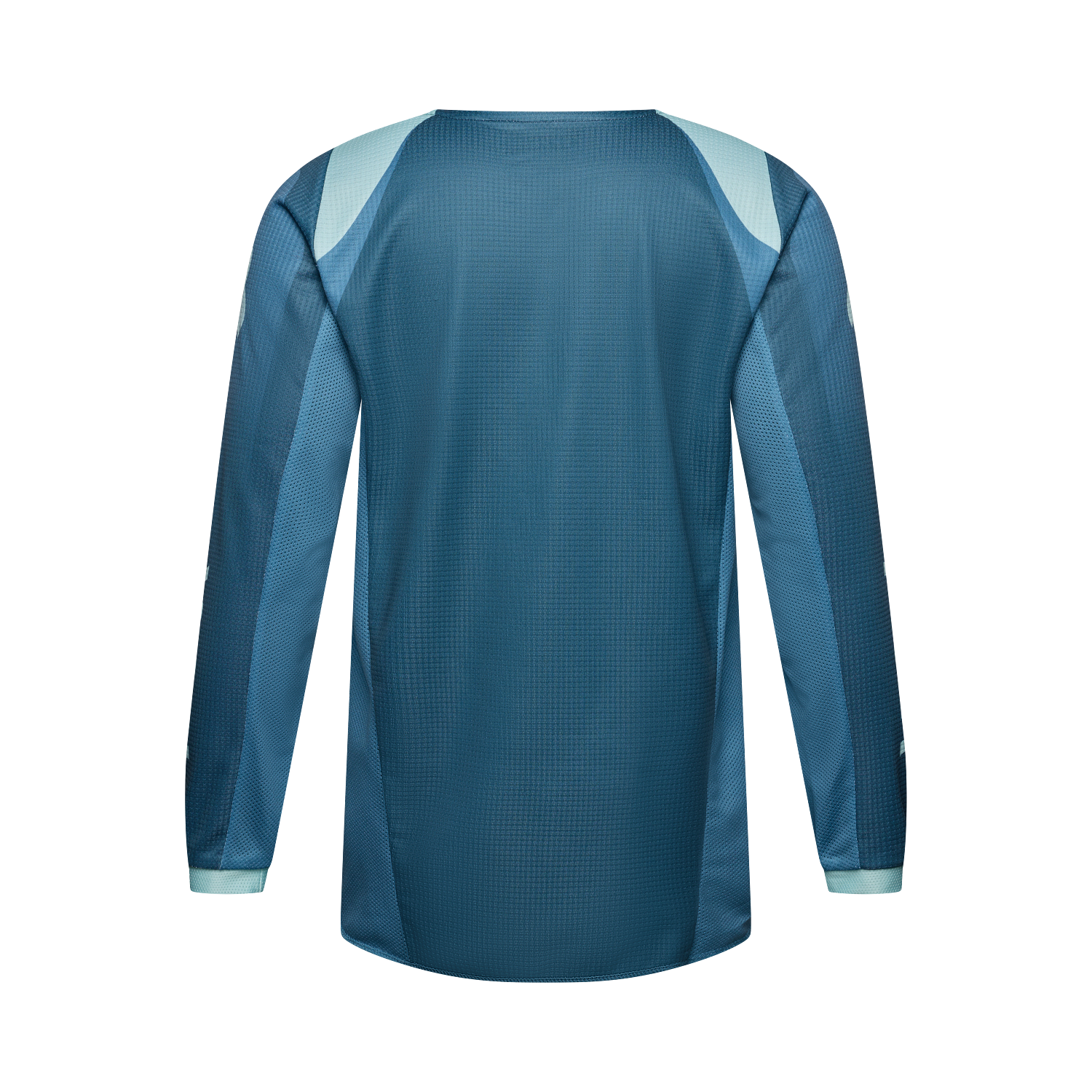 Youth Girls 180 Frame Jersey