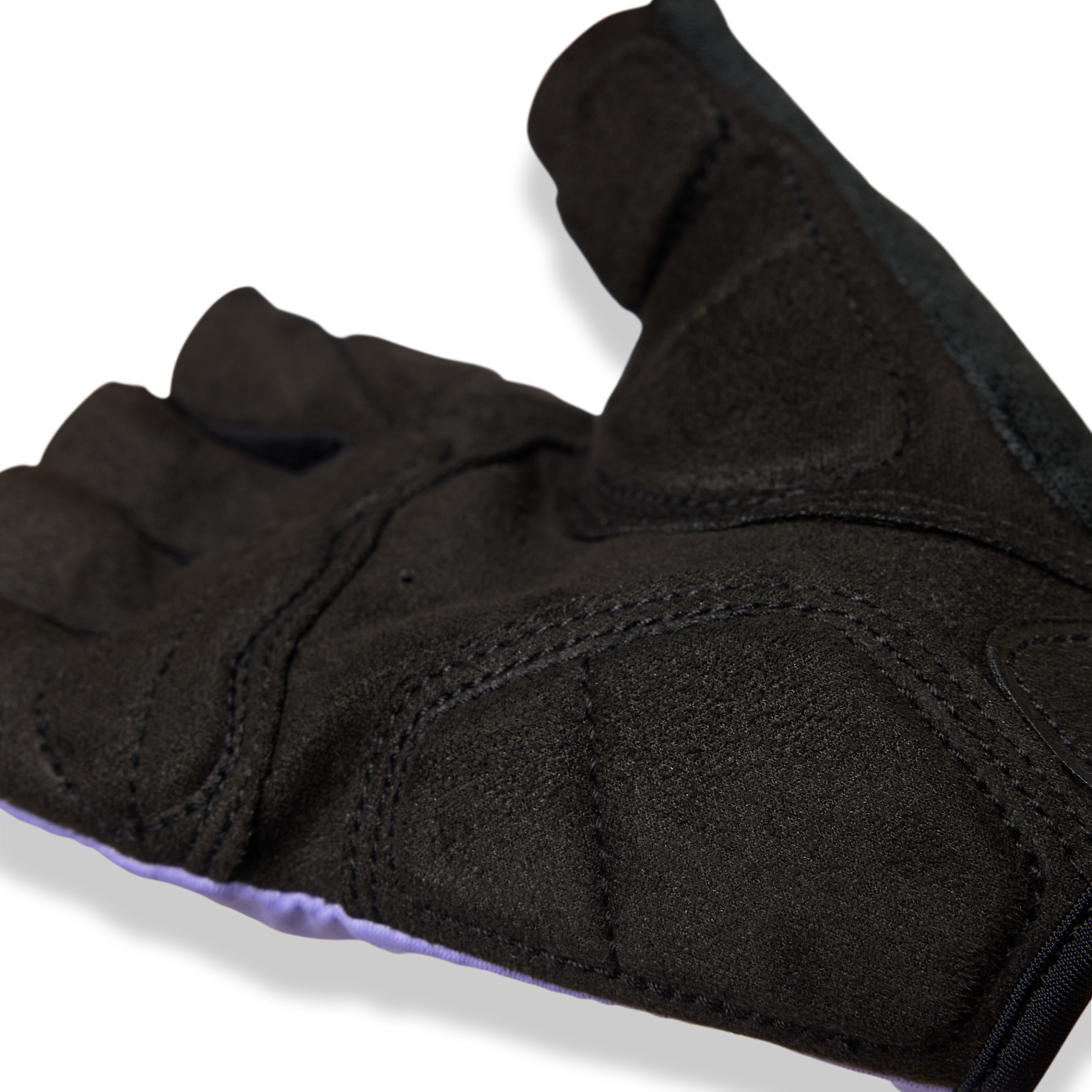 Women's Jag'ette Gloves