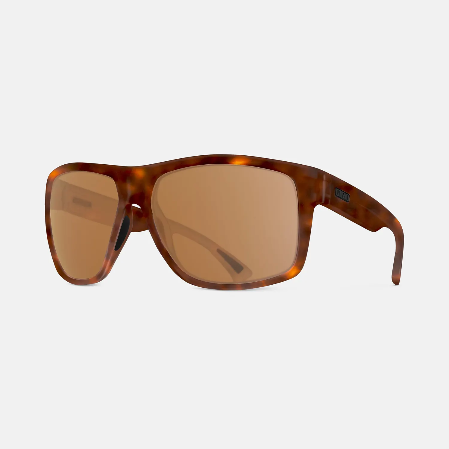 GS STARK MT TORT VIV PTRL 22