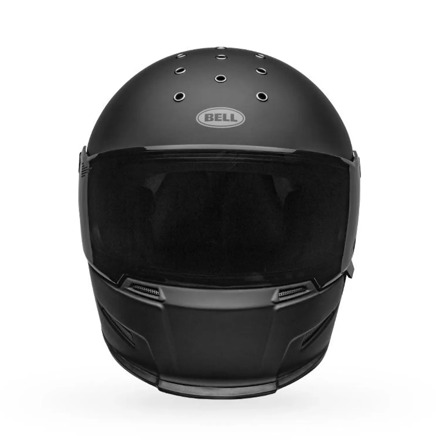 PS ELIMINATOR MT BK XS